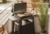 Гриль Enders GUrban II Pro Trolley 206272 фото 3
