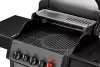 Гриль Enders Hyde 3 Sikr Turbo 8040 фото 2