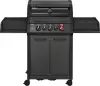 Гриль Enders Monroe Pro 3 Sik Turbo 838133 icon