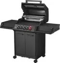 Гриль Enders Monroe Pro 3 Sik Turbo 838133 фото 2