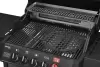Гриль Enders Monroe Pro 3 Sik Turbo 838133 фото 3