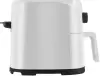 Аэрофритюрница Endever AF-126 icon 2