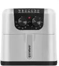 Аэрофритюрница Endever AF-126 icon 4
