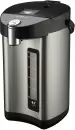 Термопот Endever Altea-2090 icon