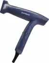 Фен Endever Aurora-511 icon