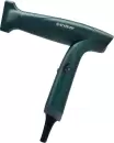 Фен Endever Aurora-512 icon