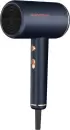 Фен Endever Aurora-514 icon