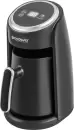 Кофеварка–турка Endever Costa-1016 icon