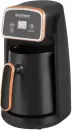 Кофеварка–турка Endever Costa-1017 icon