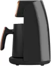 Кофеварка–турка Endever Costa-1017 фото 6