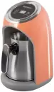 Кофеварка–турка Endever Costa-1019 icon