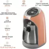 Кофеварка–турка Endever Costa-1019 фото 3
