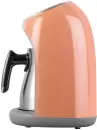 Кофеварка–турка Endever Costa-1019 фото 6