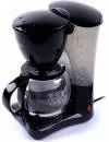Капельная кофеварка Endever Costa-1042 фото 2