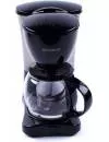 Капельная кофеварка Endever Costa-1042 фото 3