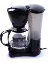 Капельная кофеварка Endever Costa-1042 фото 4