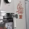 Рожковая кофеварка Endever Costa-1075 icon 6