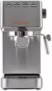 Рожковая кофеварка Endever Costa-1075 icon 8