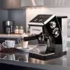 Рожковая кофеварка Endever Costa-1085 фото 8