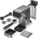 Рожковая кофеварка Endever Costa-1088 icon 5