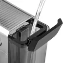 Рожковая кофеварка Endever Costa-1088 icon 6