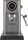 Рожковая кофеварка Endever Costa-1090 icon 4