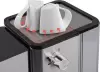Рожковая кофеварка Endever Costa-1090 icon 8