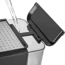 Рожковая кофеварка Endever Costa-1091 icon 3