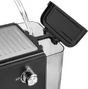 Рожковая кофеварка Endever Costa-1092 icon 2