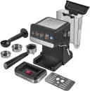 Рожковая кофеварка Endever Costa-1092 icon 5