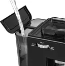 Рожковая кофеварка Endever Costa-1093 icon 6