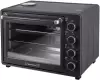 Электропечь Endever Danko 4031 icon