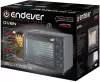 Электропечь Endever Danko 4031 фото 10