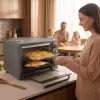 Электропечь Endever Danko 4031 фото 2