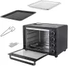 Электропечь Endever Danko 4031 фото 3