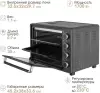 Электропечь Endever Danko 4031 фото 4