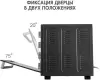 Электропечь Endever Danko 4031 фото 6