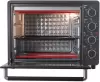 Электропечь Endever Danko 4031 фото 7