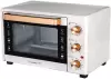 Электропечь Endever Danko 4038 icon