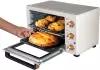 Электропечь Endever Danko 4038 фото 6