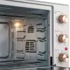 Электропечь Endever Danko 4038 фото 7