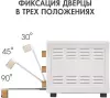 Электропечь Endever Danko 4038 фото 8