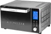 Электропечь Endever Danko 4039 icon