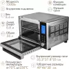 Электропечь Endever Danko 4039 фото 4