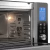Электропечь Endever Danko 4039 фото 6