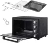 Электропечь Endever Danko 4048 фото 4