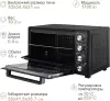 Электропечь Endever Danko 4048 фото 5