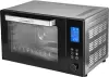 Электропечь Endever Danko 4050 icon