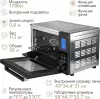 Электропечь Endever Danko 4050 фото 4