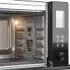 Электропечь Endever Danko 4050 фото 5